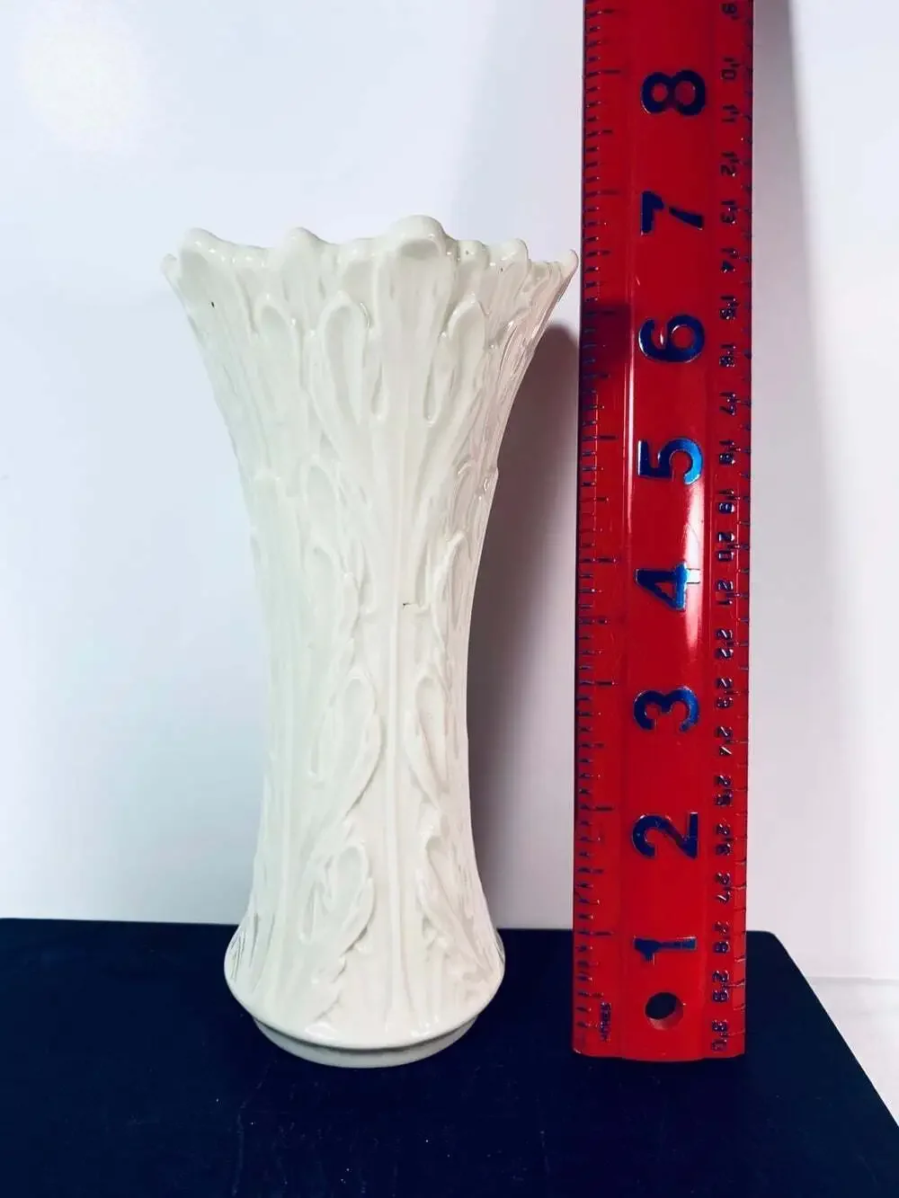 Lenox Bud Vase